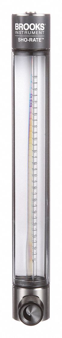 Brooks 3G-OTH-89387