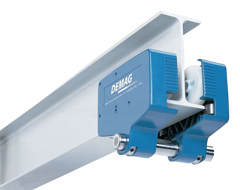 Demag 3G-OTH-337065