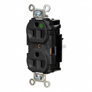 Hubbell 3G-OTH-128564