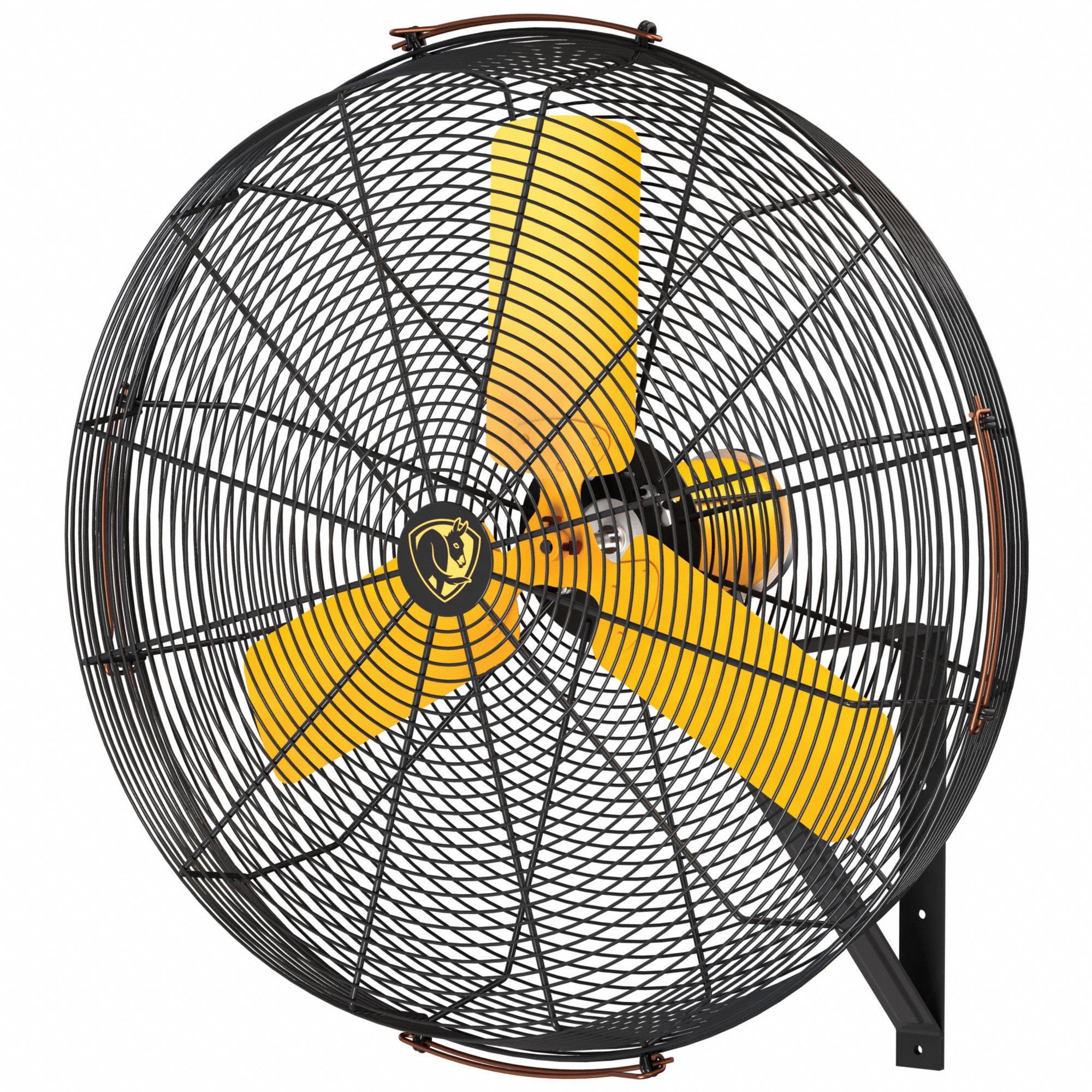Big Ass Fans 3G-OTH-65251