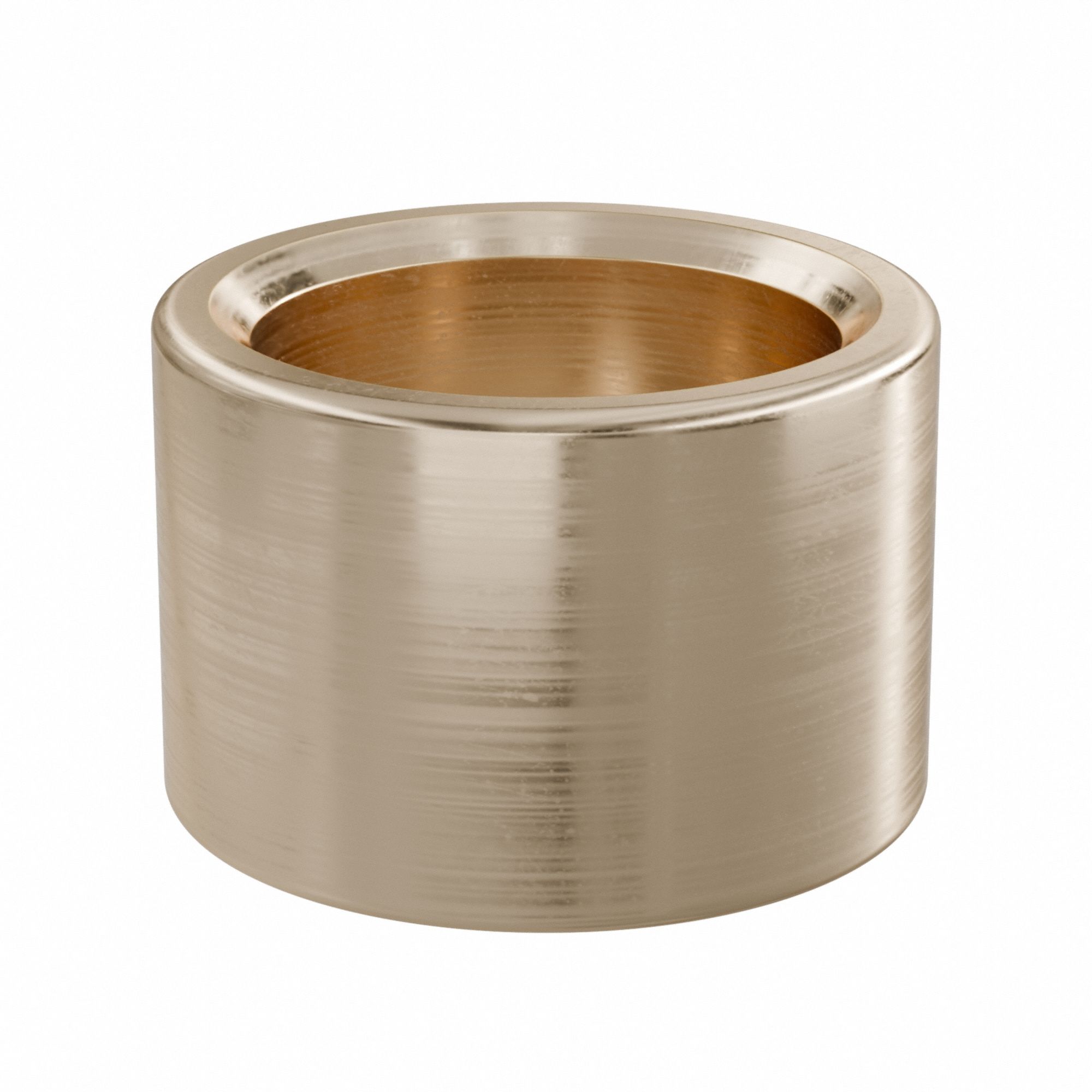 Oilite 3G-OTH-99911