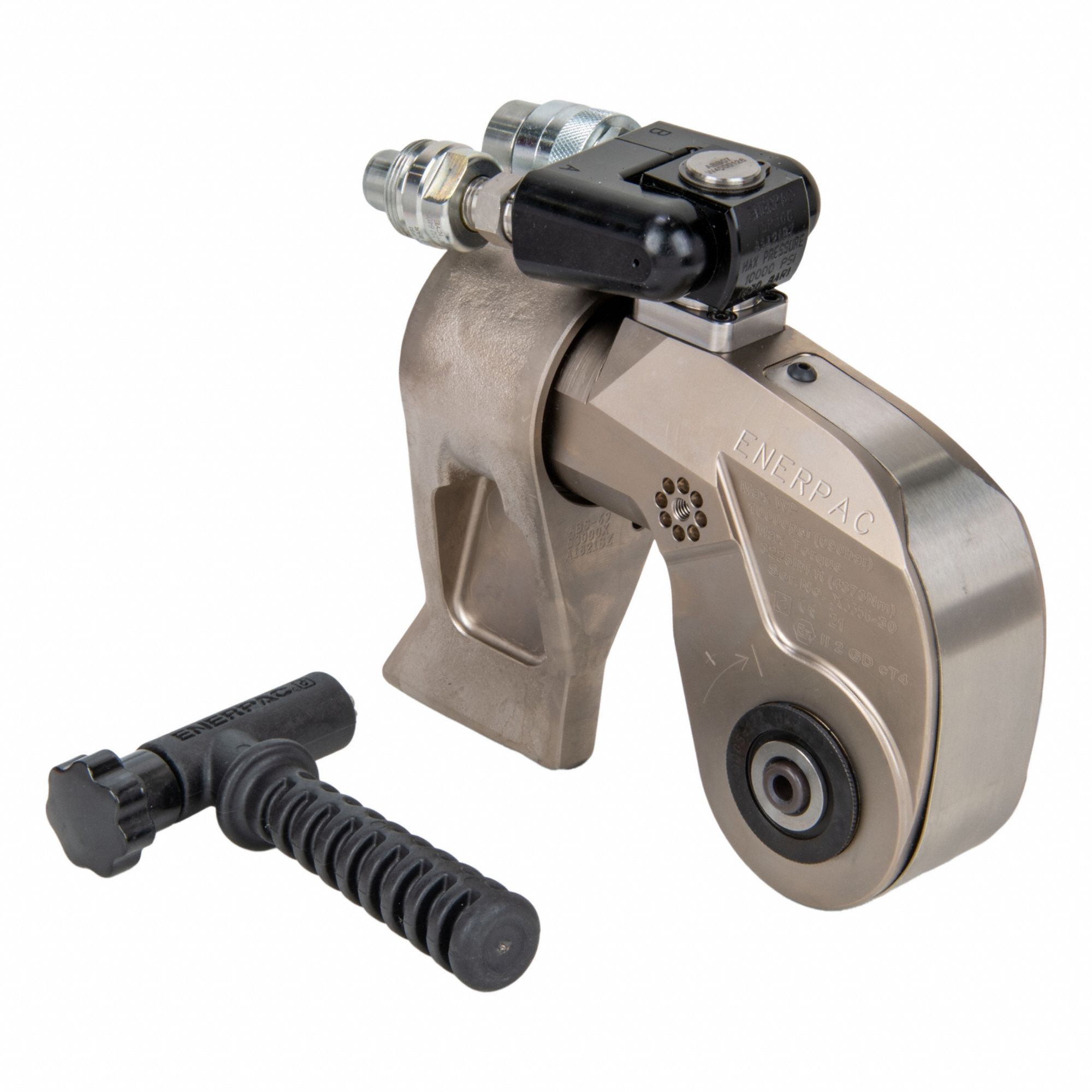Enerpac 3G-OTH-162993
