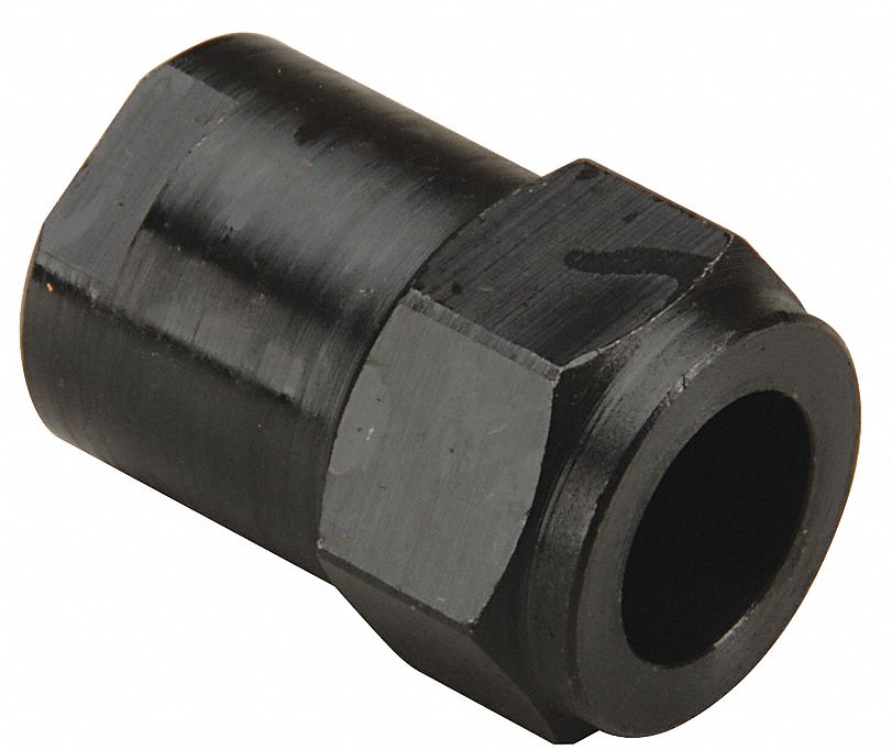 Dynabrade 3G-OTH-163503