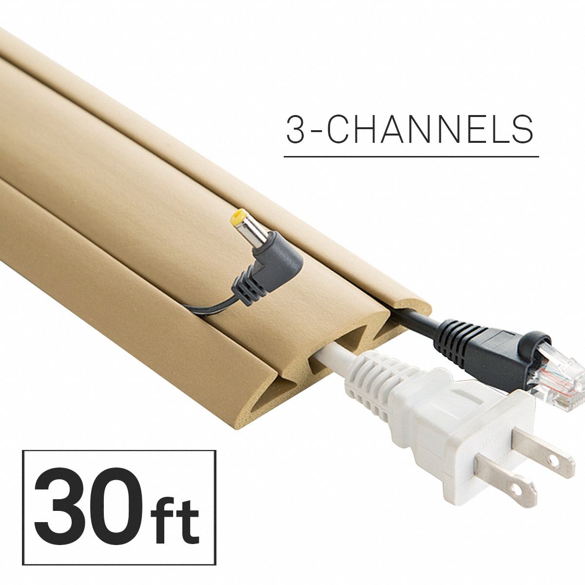 Electriduct 3G-OTH-51216