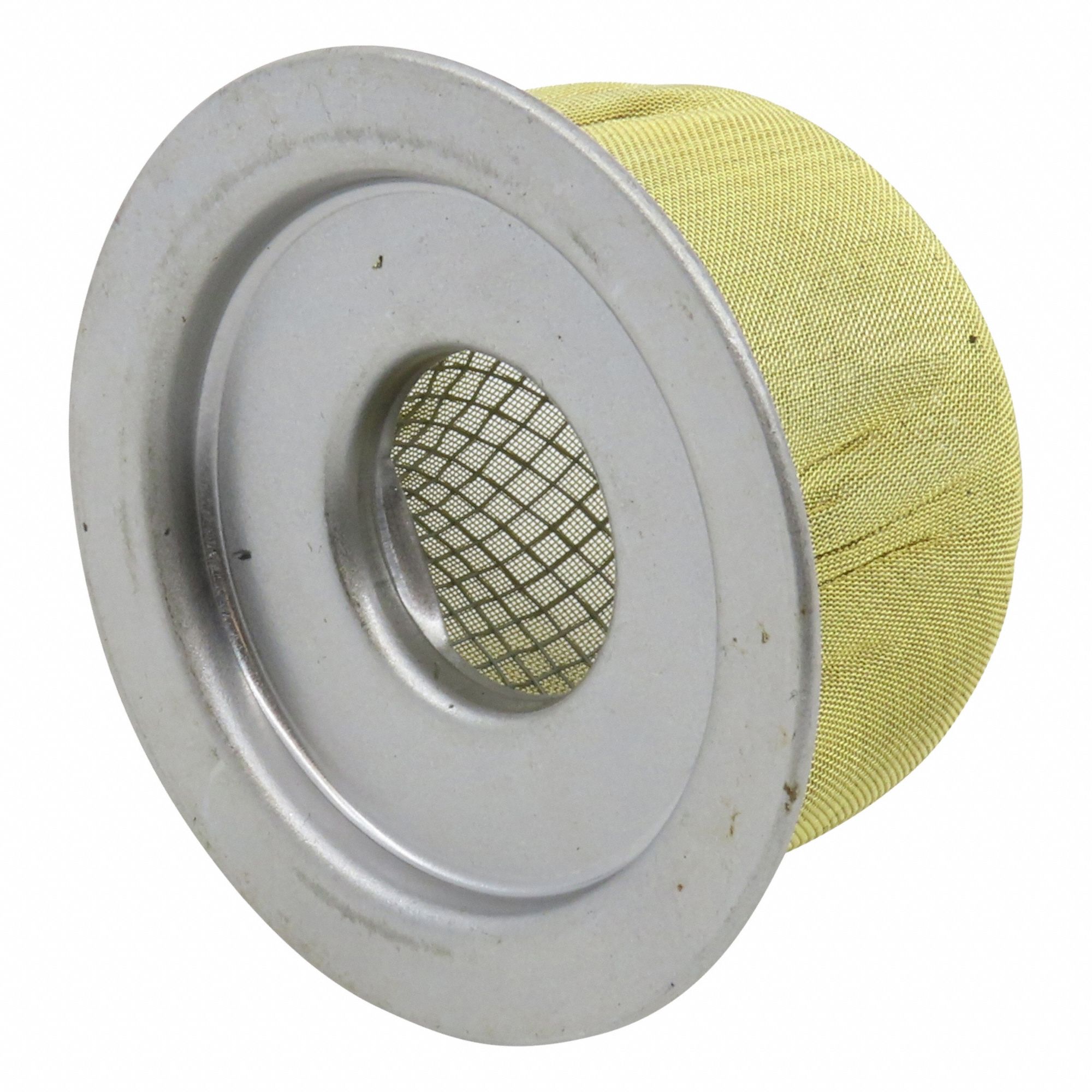 Stone 3G-OTH-173576
