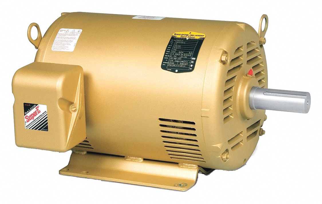 Baldor 3G-OTH-80849