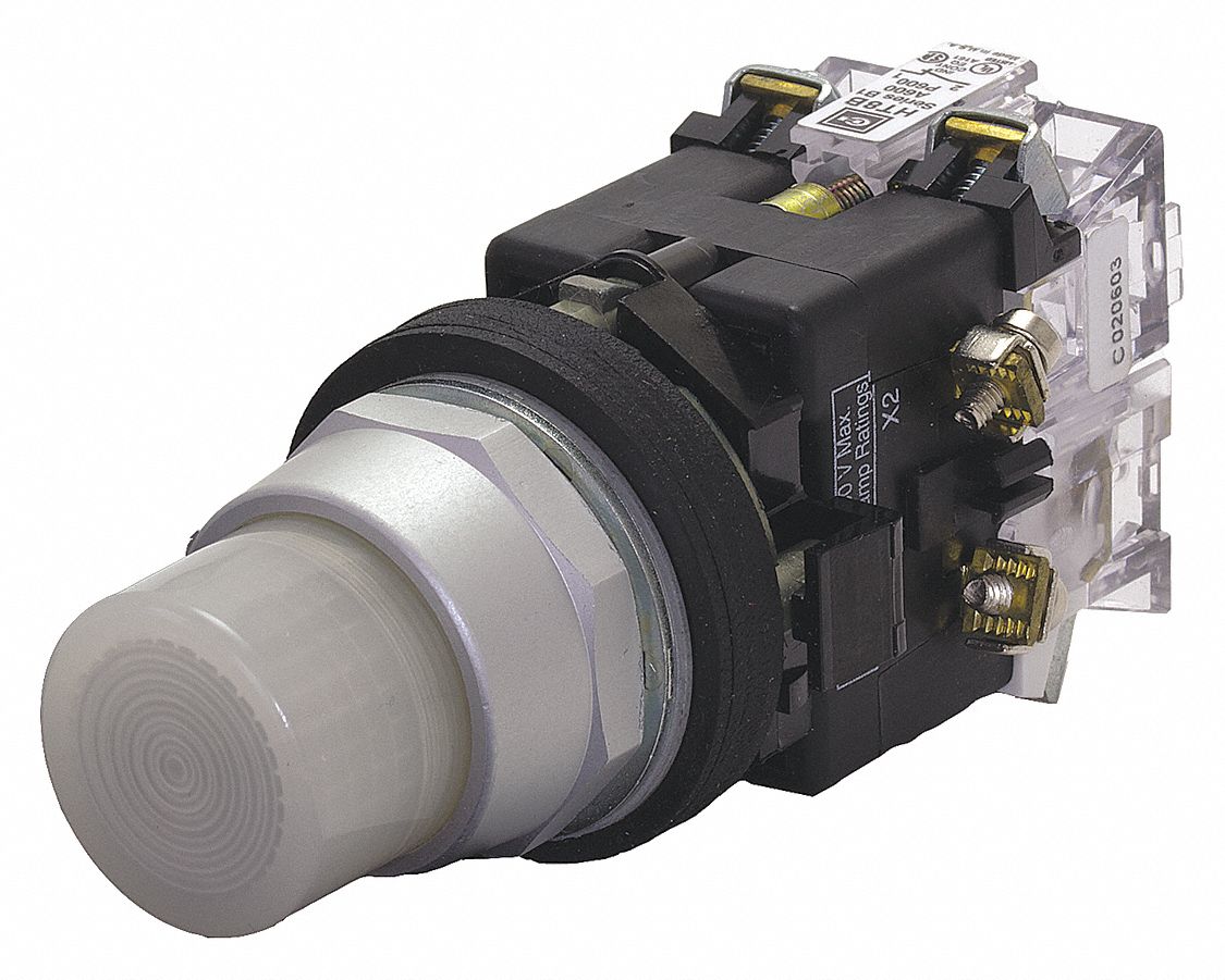 Eaton 3G-OTH-31692