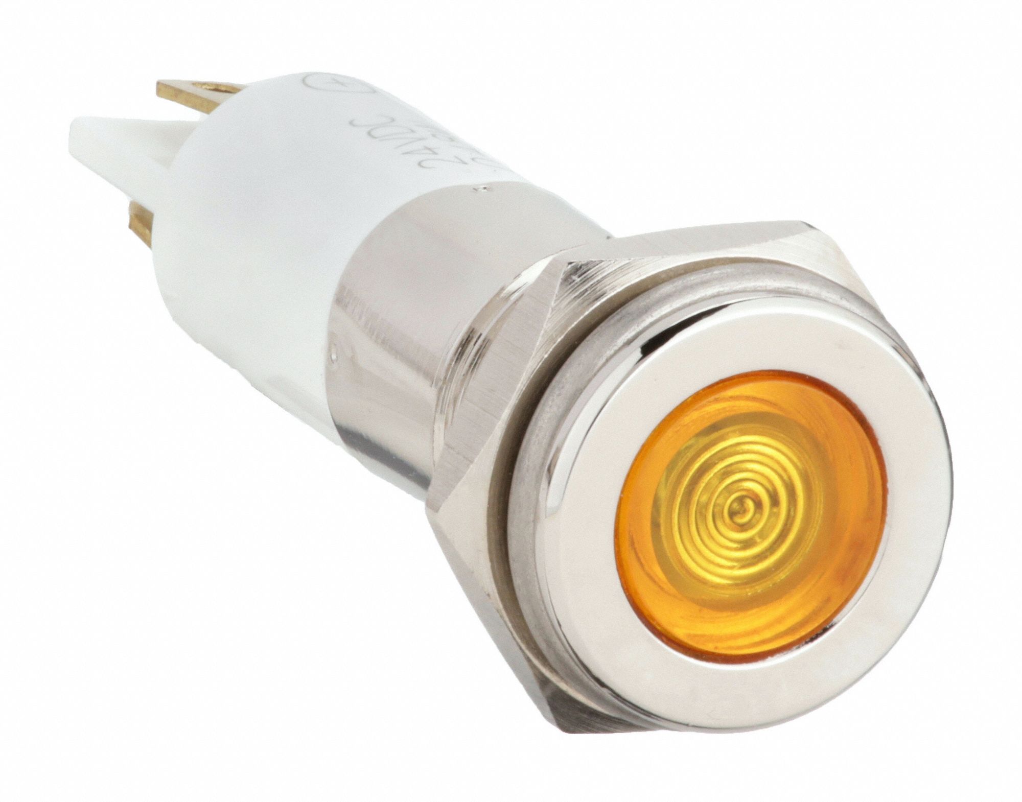 Approved Vendor 3G-OTH-35575