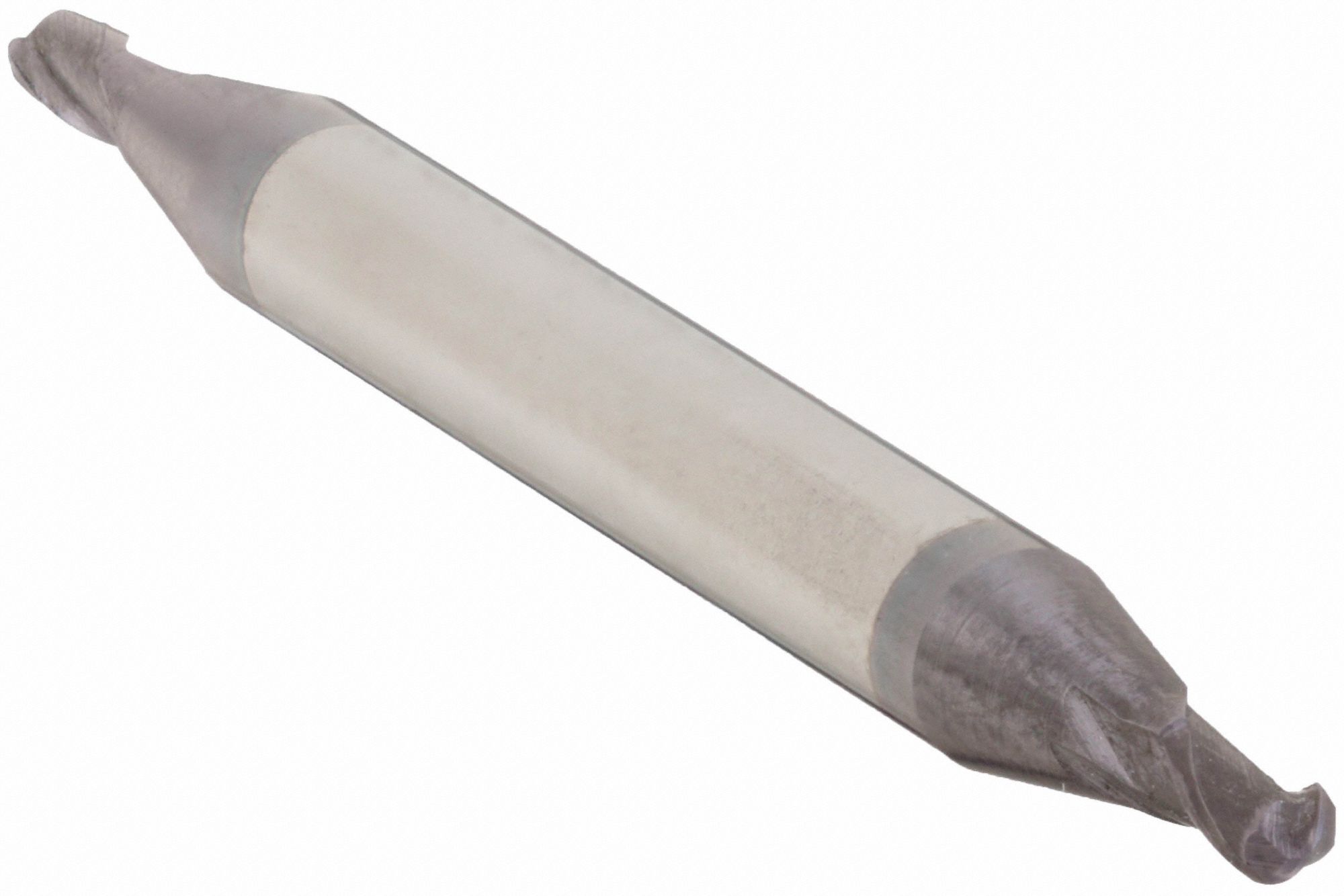 Approved Vendor 3G-OTH-235666