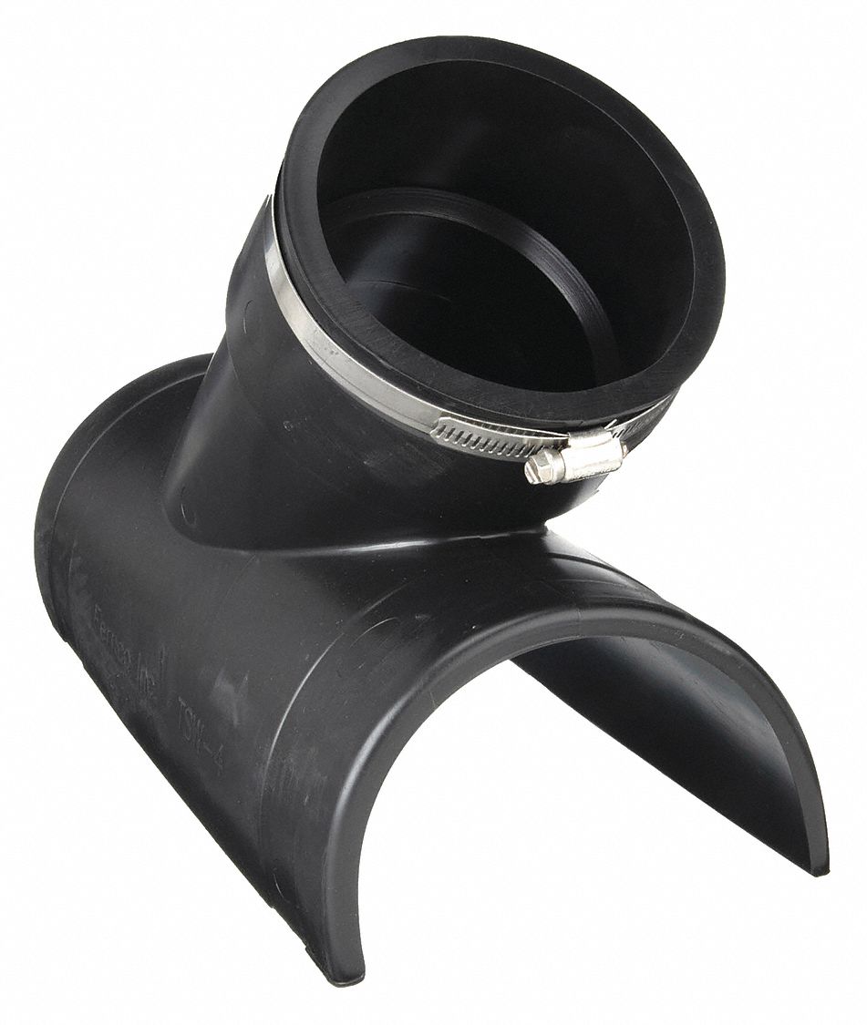 Fernco 3G-OTH-470949