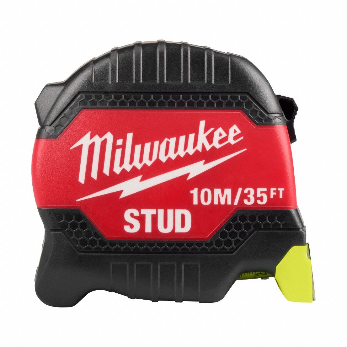 Milwaukee Stud 3G-OTH-325857
