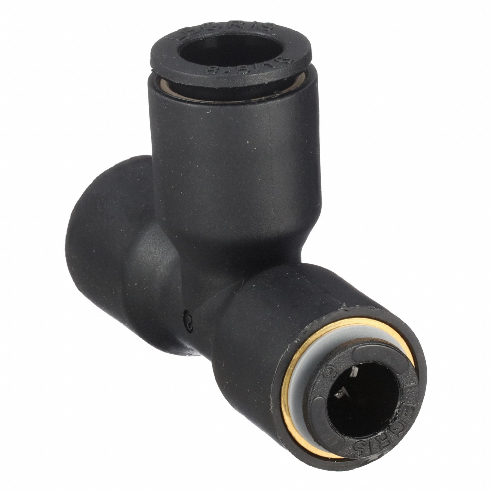 Legris 3G-OTH-492530