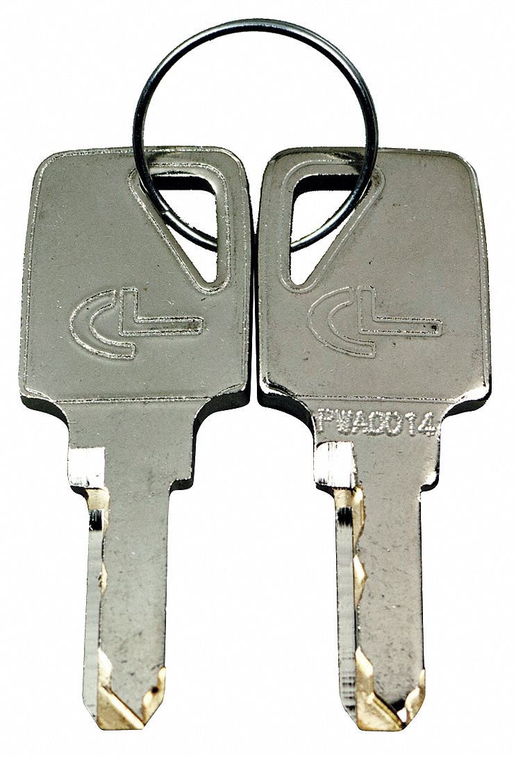 Approved Vendor 3G-OTH-594349