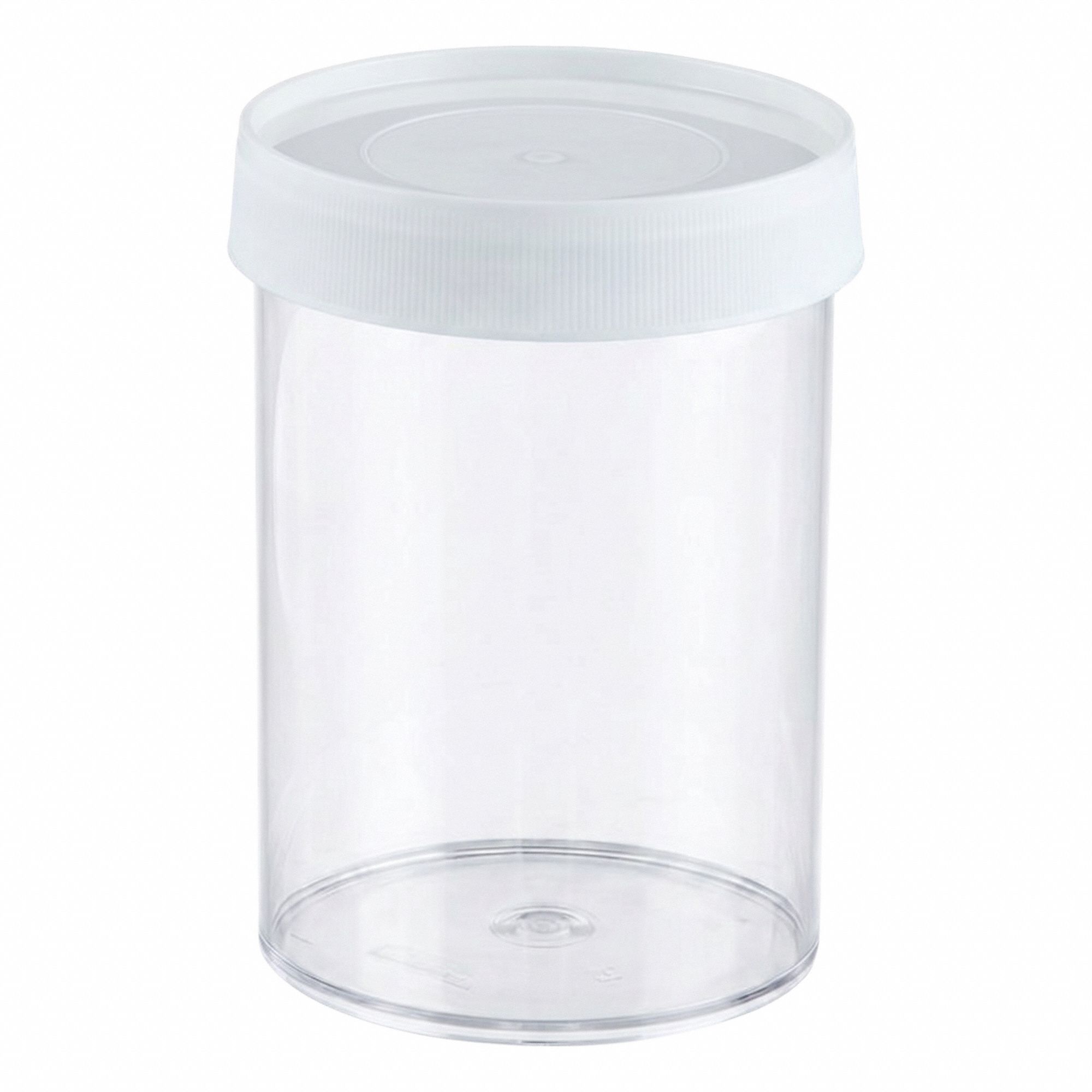 Qorpak 3G-OTH-367075