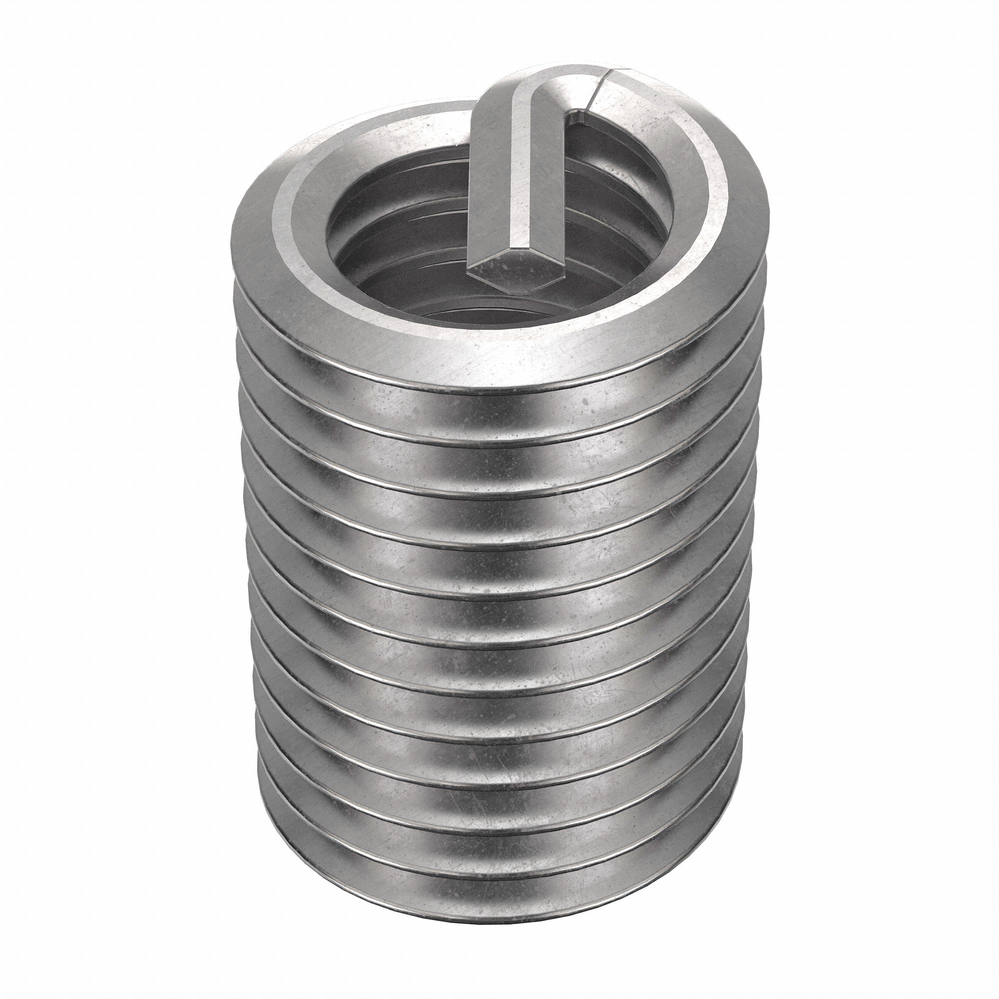 Approved Vendor 3G-OTH-599043
