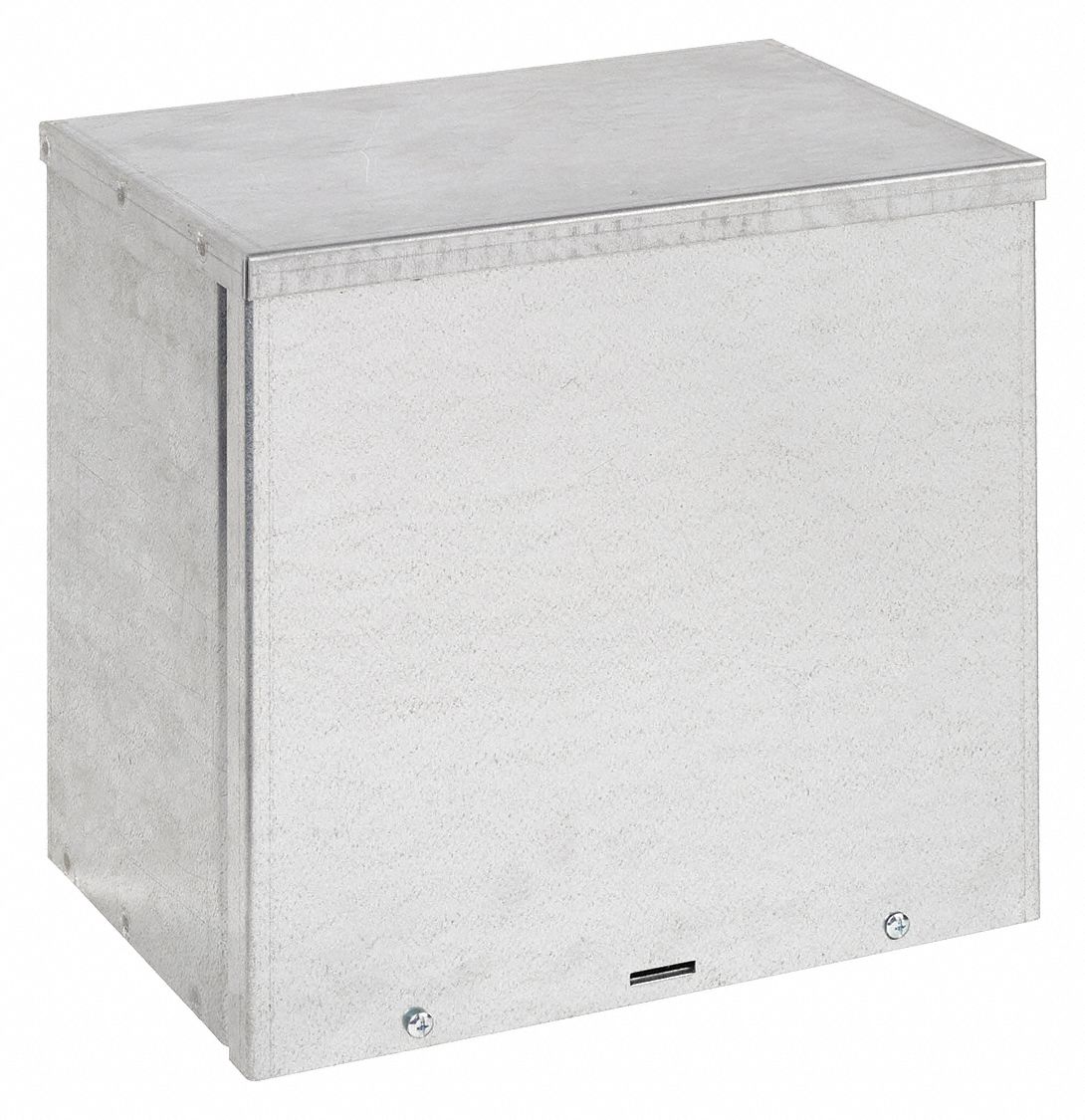 Wiegmann 3G-OTH-07945