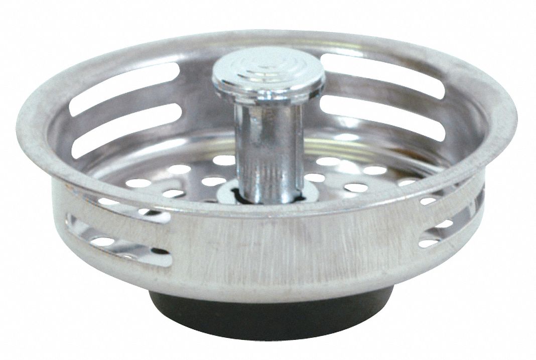 Approved Vendor 3G-OTH-424249