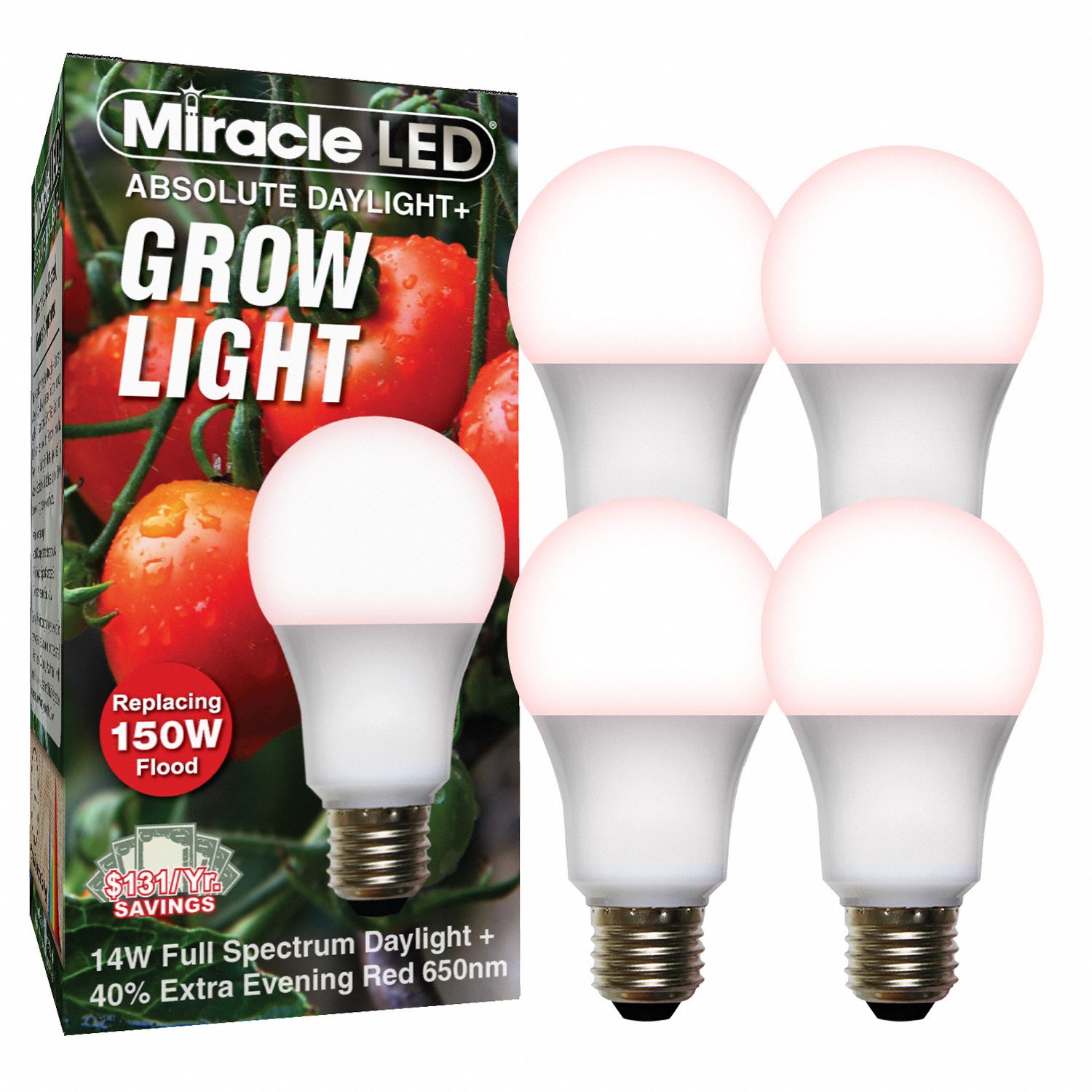 Miracle Led 3G-OTH-391270