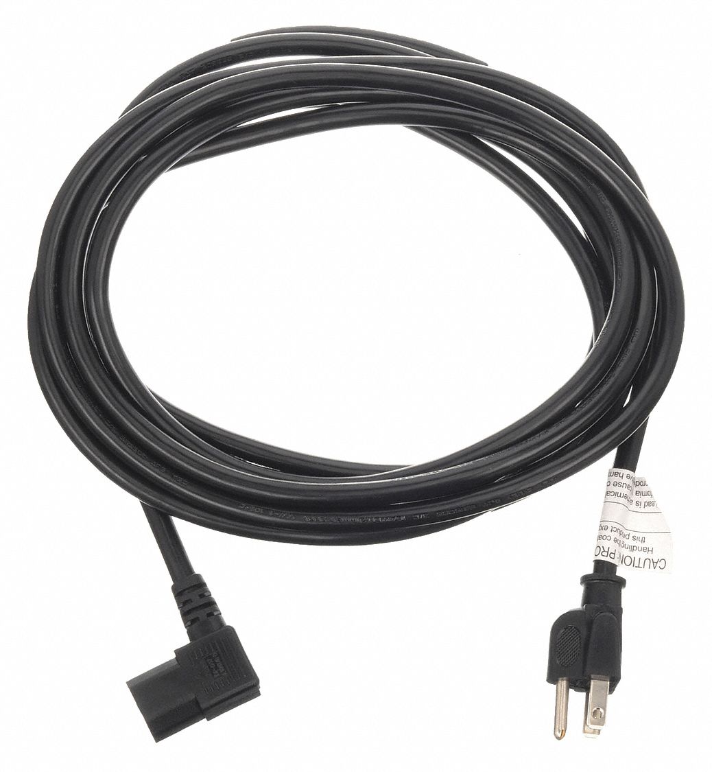 Approved Vendor 3G-OTH-42272