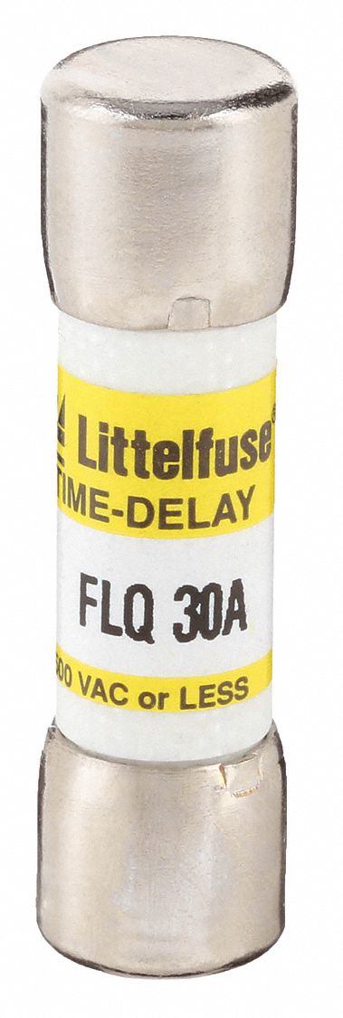 Littelfuse 3G-OTH-24762