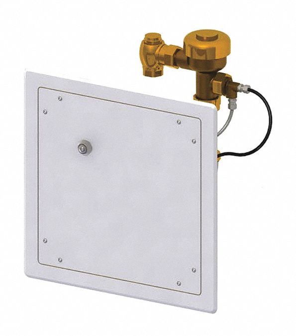 Bestcare 3G-OTH-432963