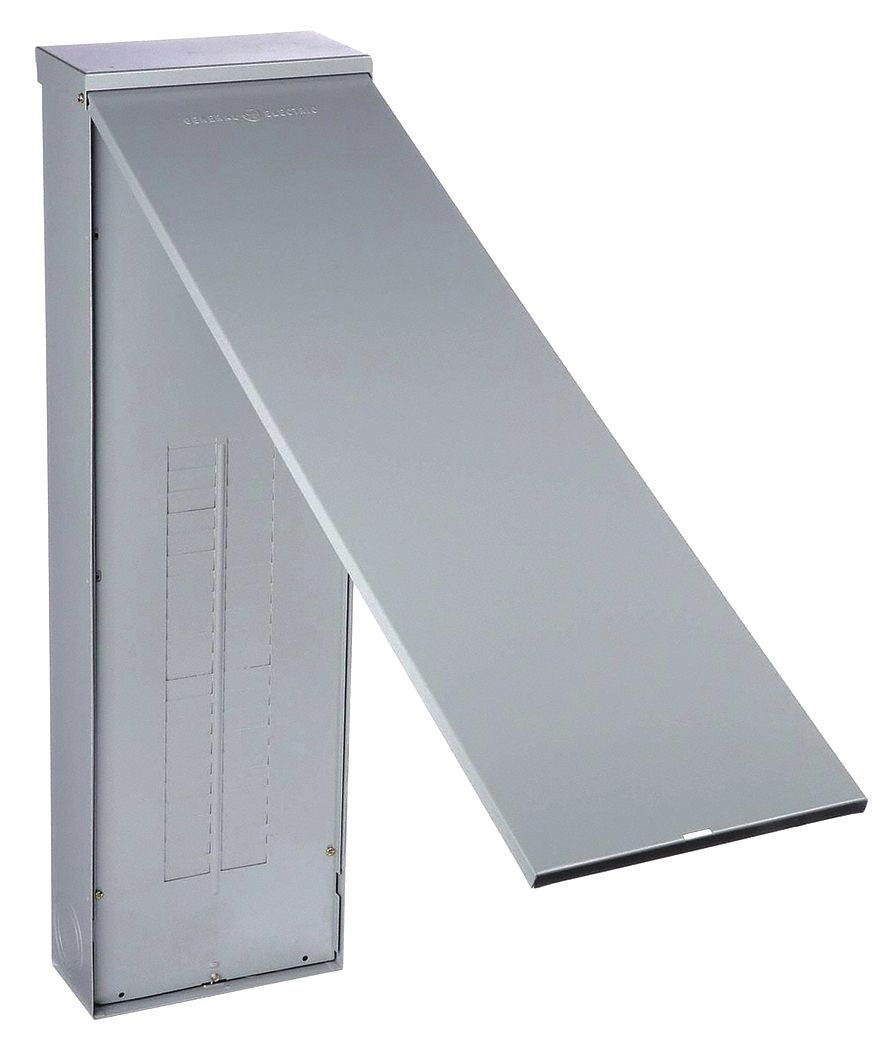 Ge 3G-OTH-22872
