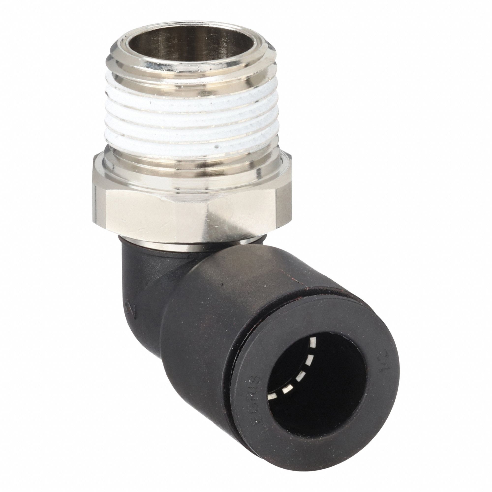 Legris 3G-OTH-491645