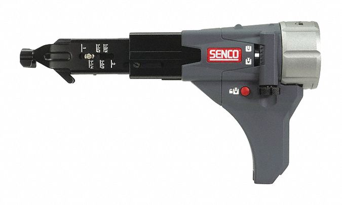 Senco 3G-OTH-308115