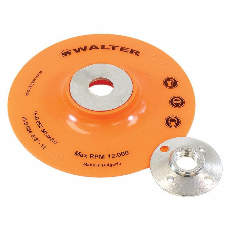 Walter Surface Technologies 3G-OTH-542244