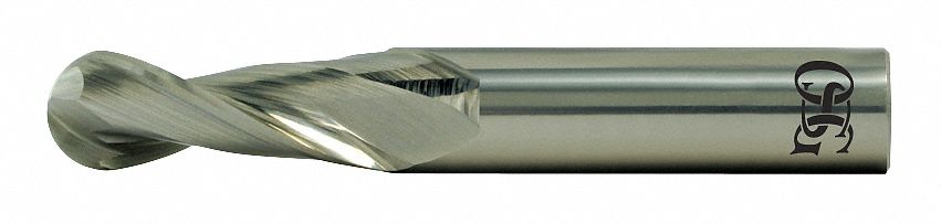 Osg 3G-OTH-210179