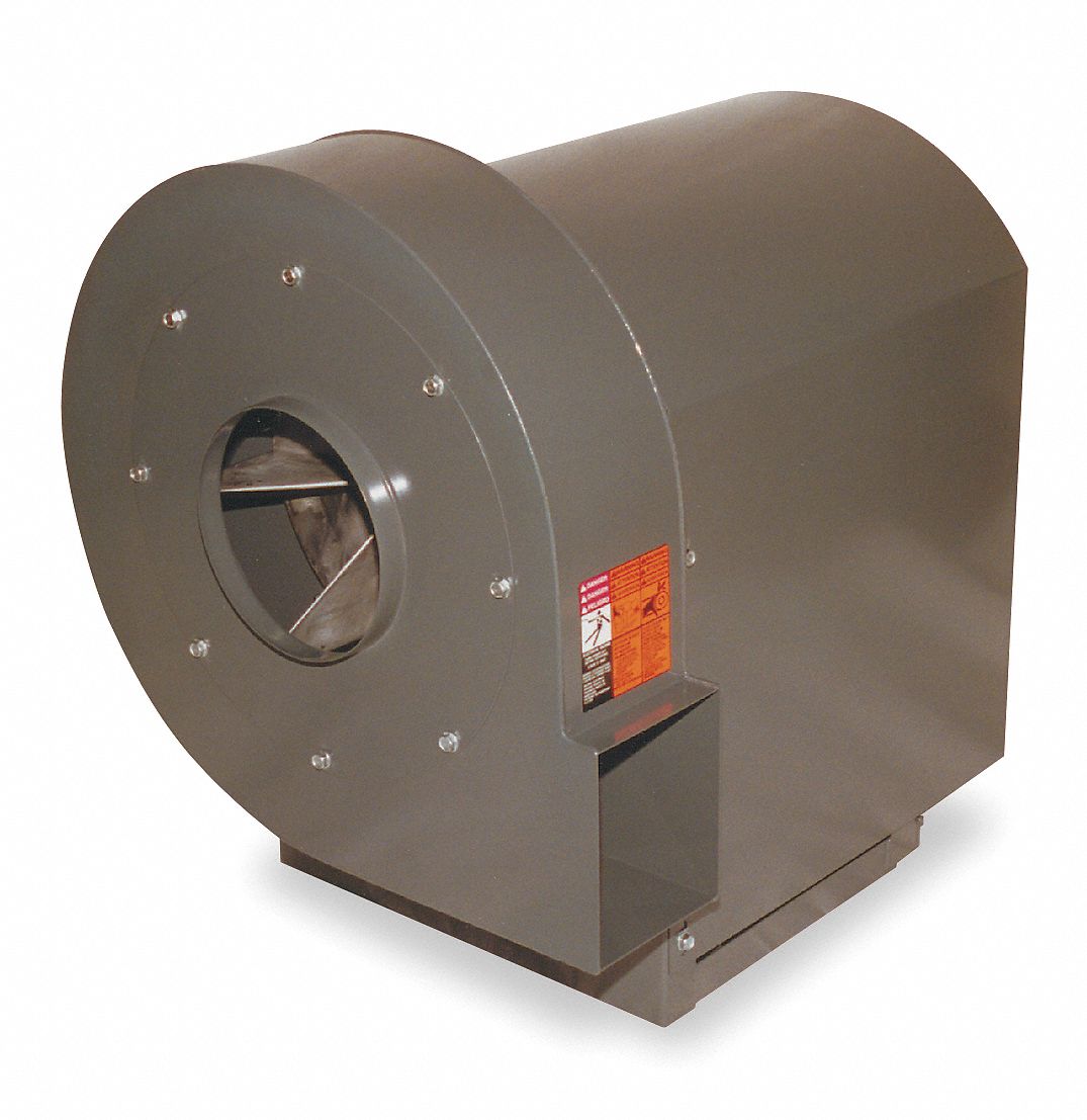 Dayton 3G-OTH-73283