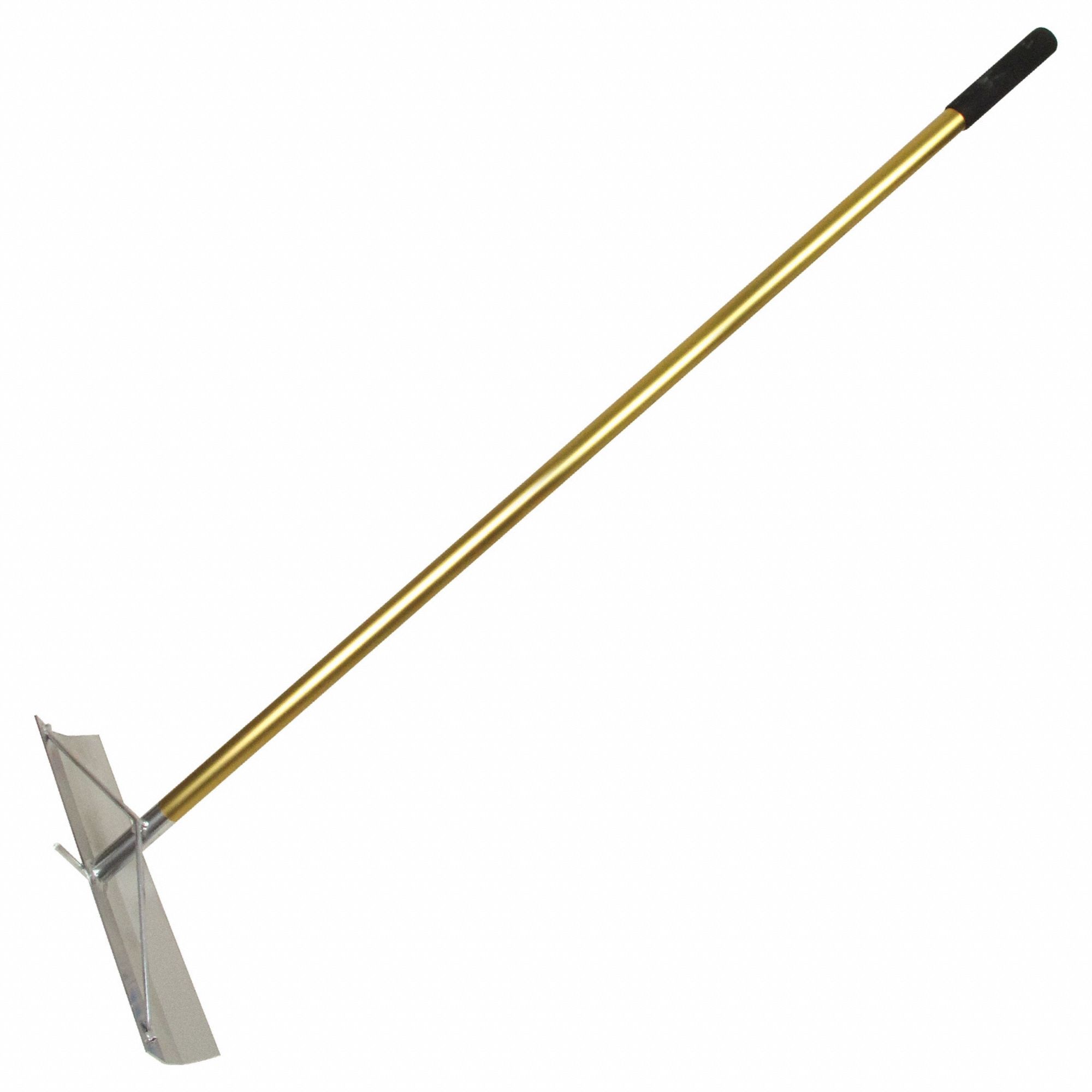 Kraft Tool 3G-OTH-270061