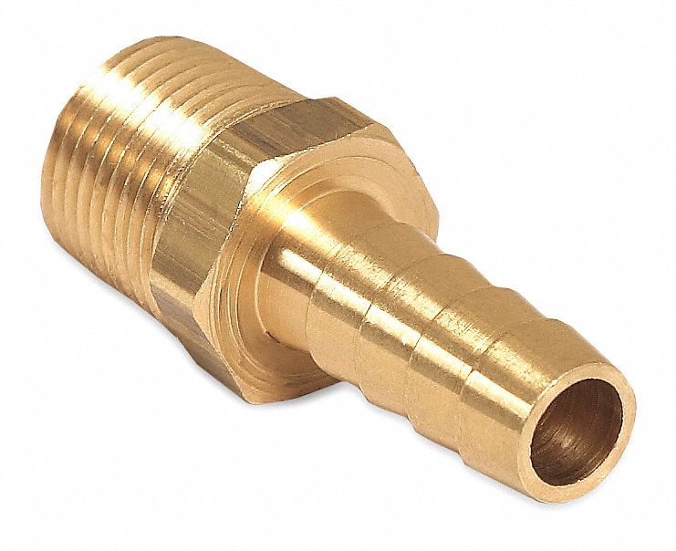 Mi-t-m 3G-OTH-379003