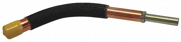 American Torch Tip 3G-OTH-357344