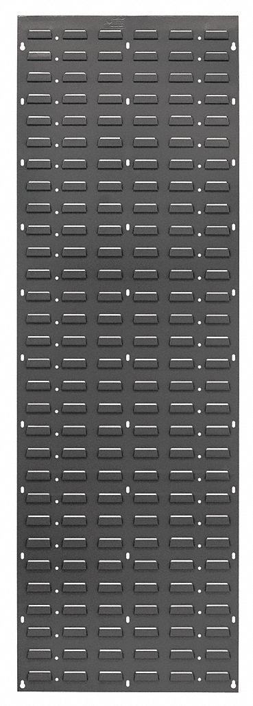 Quantum Storage Systems 3G-OTH-412069