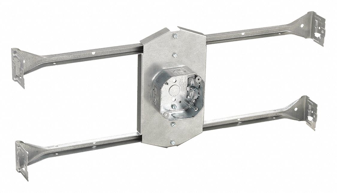B-line By Eaton 3G-OTH-06992