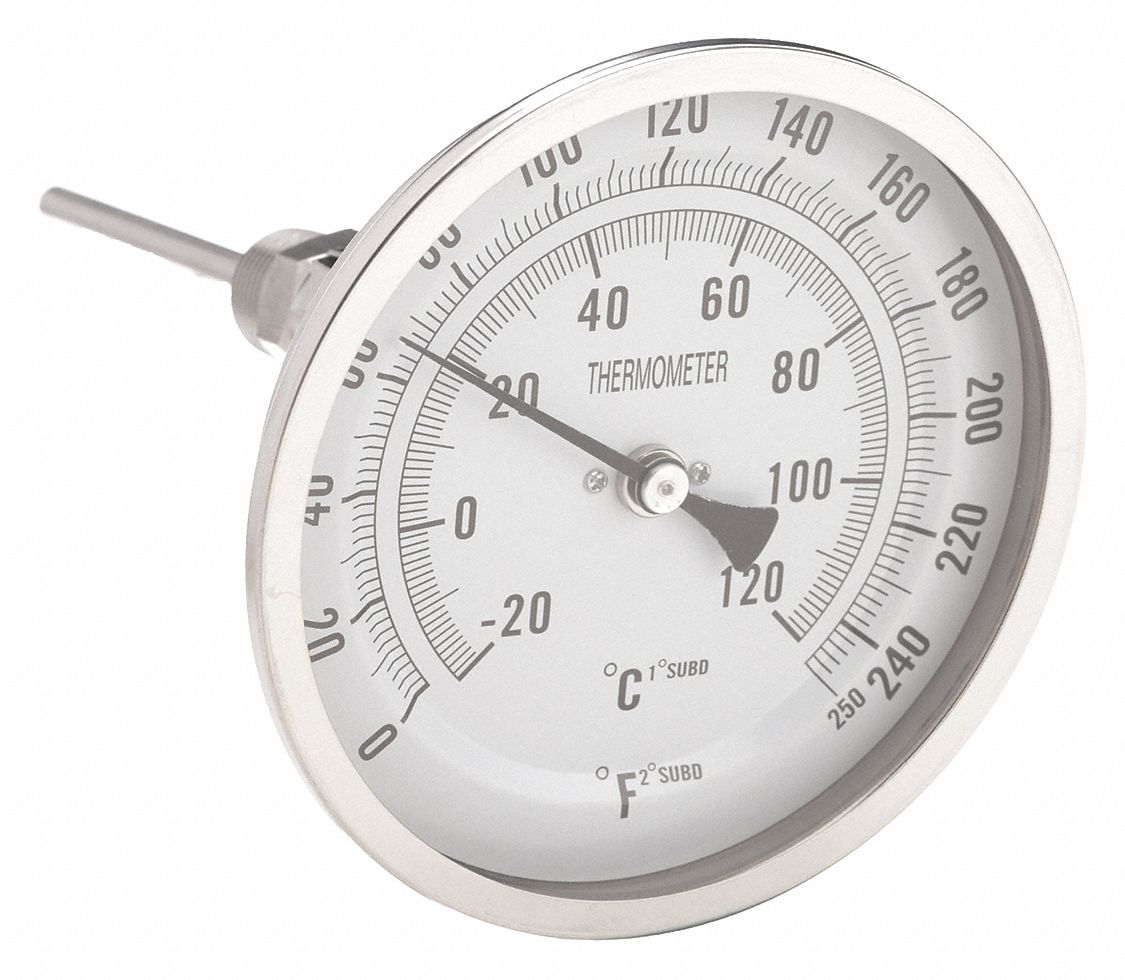Approved Vendor 3G-OTH-178847