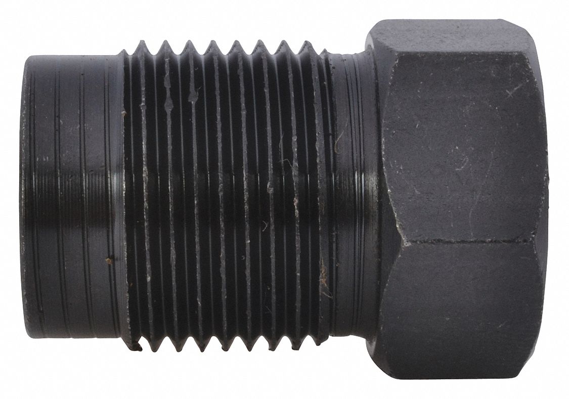 Speedaire 3G-OTH-166505