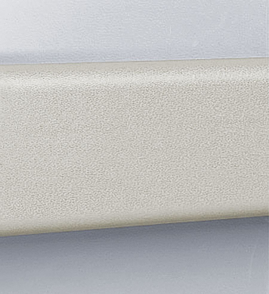 Pawling 3G-OTH-497062