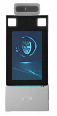 Cantronics 3G-OTH-557991