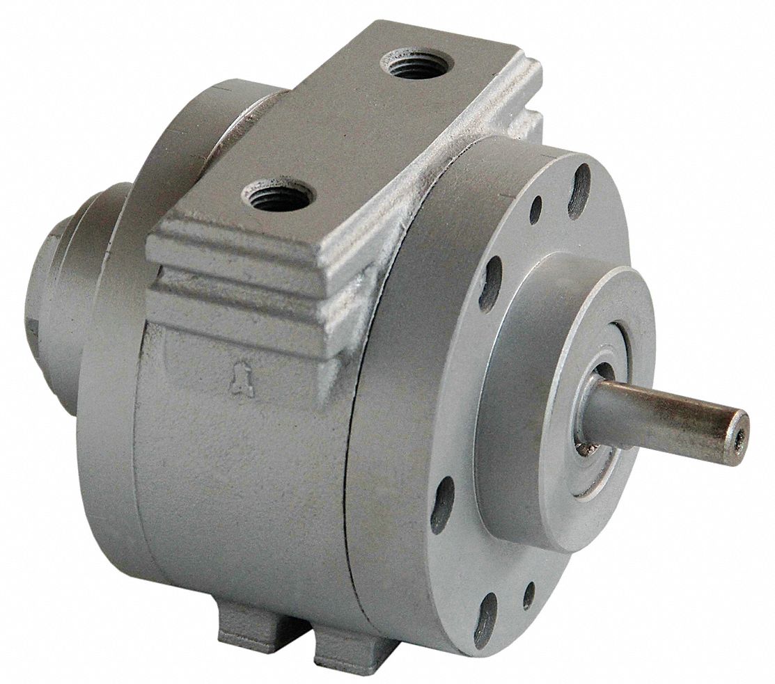 Speedaire 3G-OTH-148613