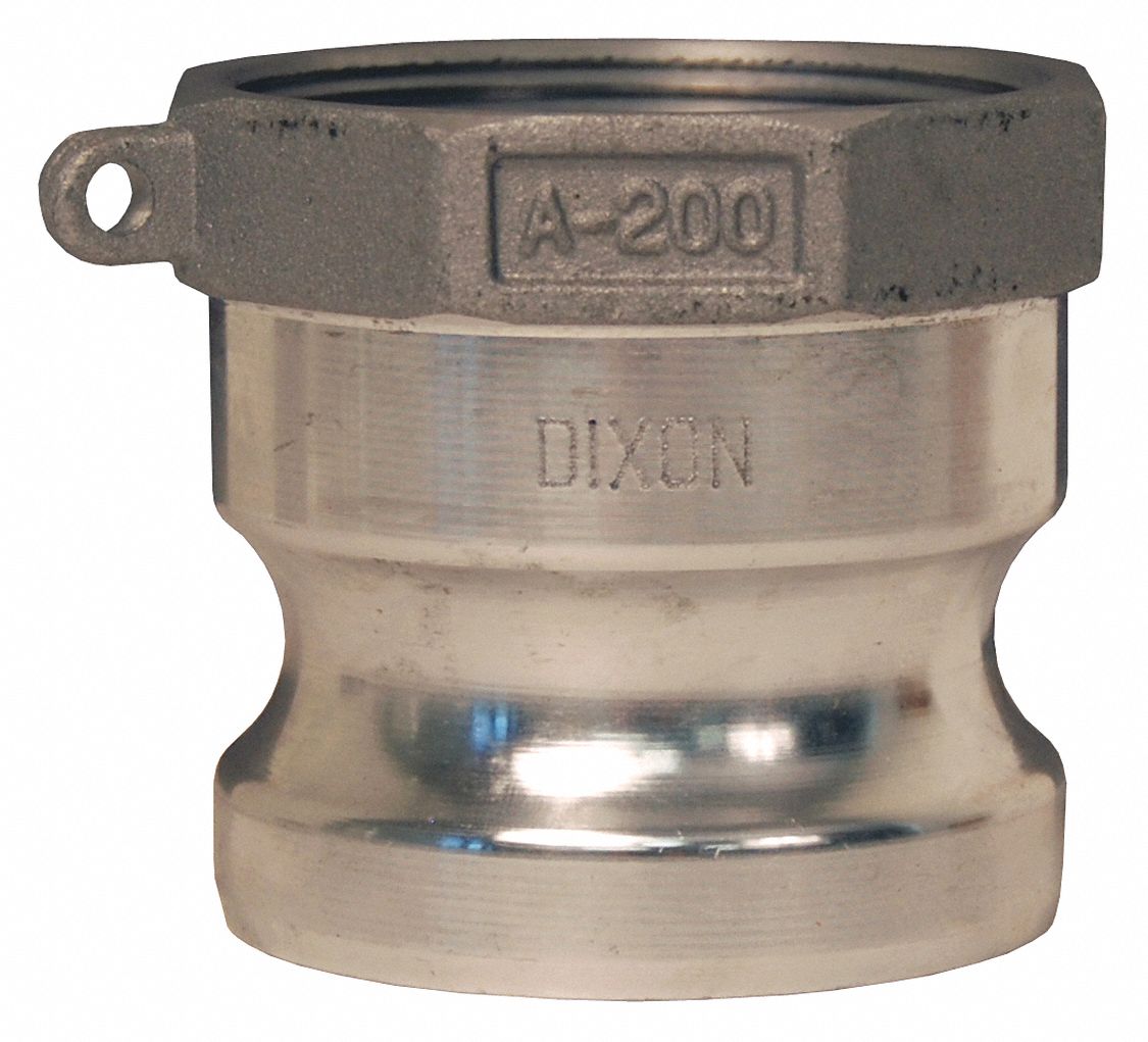 Dixon Valve & Coupling 3G-OTH-478437