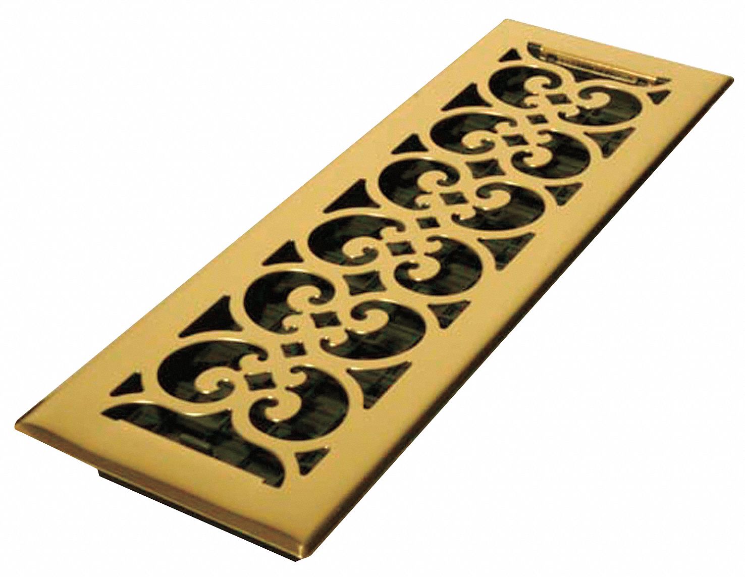 Decor Grates 3G-OTH-78229