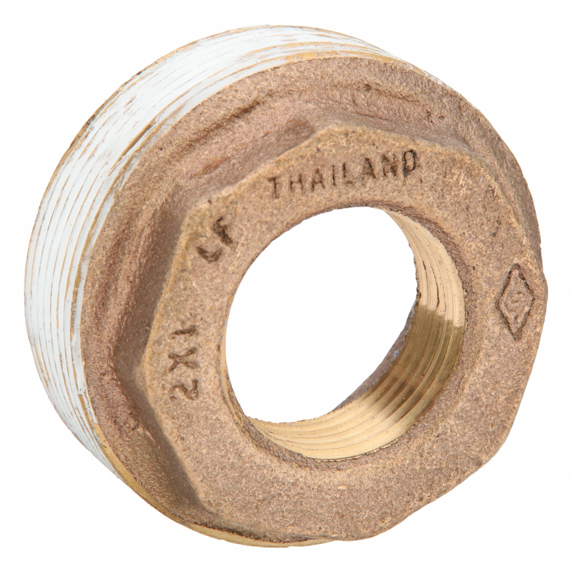 Approved Vendor 3G-OTH-460363