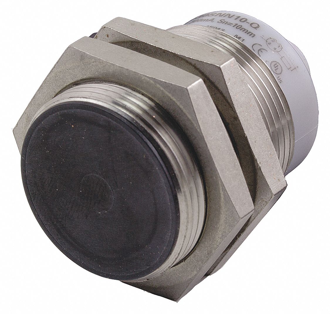 Eaton 3G-OTH-38179