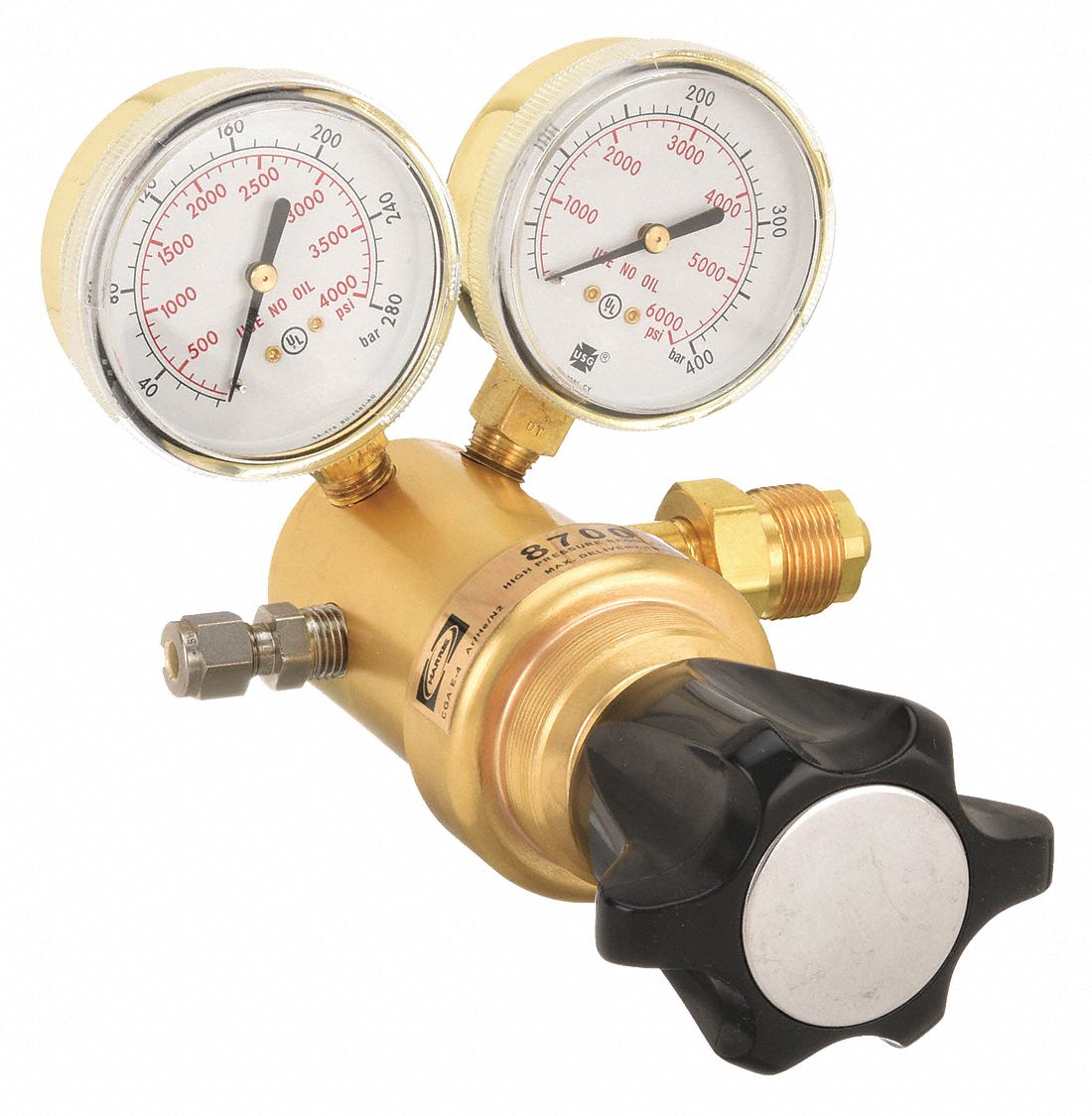 Harris 3G-OTH-360060