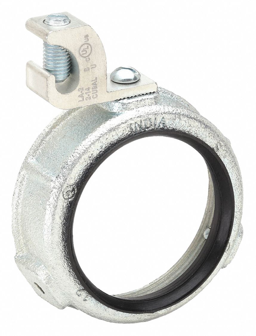 Raco 3G-OTH-05508
