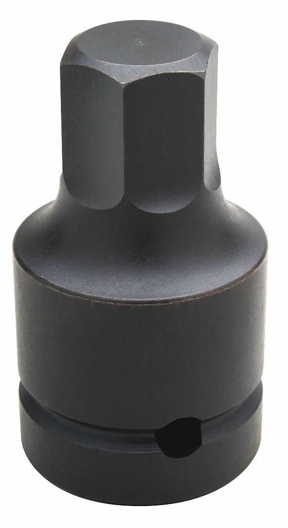 Wright Tool 3G-OTH-310872