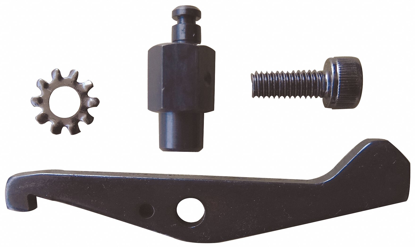 Speedaire 3G-OTH-164063