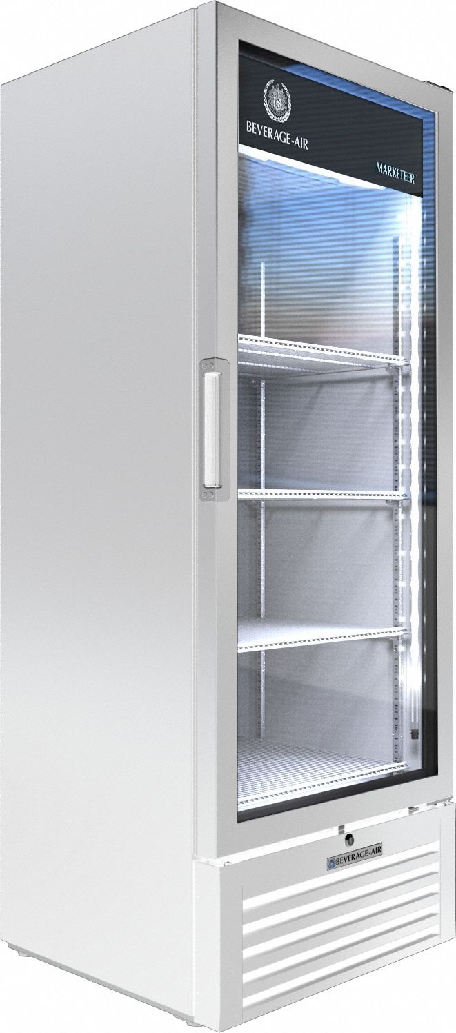 Beverage-air 3G-OTH-604979